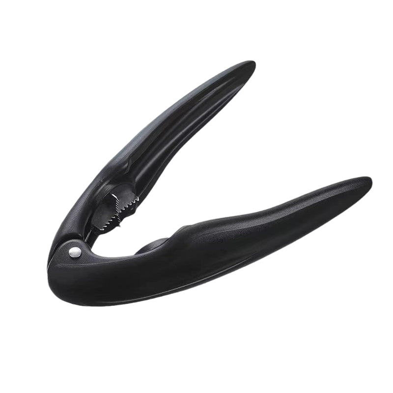 Norvo | NutSnapper – Knek harde nøtteskall uten anstrengelse på sekunder