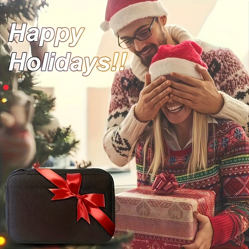 Norvo | StitchComplete – Den ultimate løsningen for hvert sy nødsituasjon