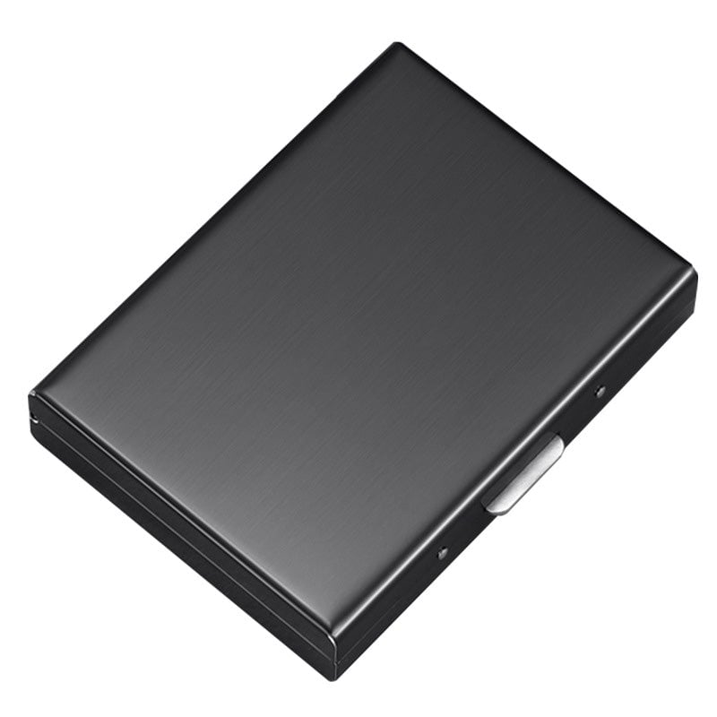 Norvo | RFID kredittkortholder