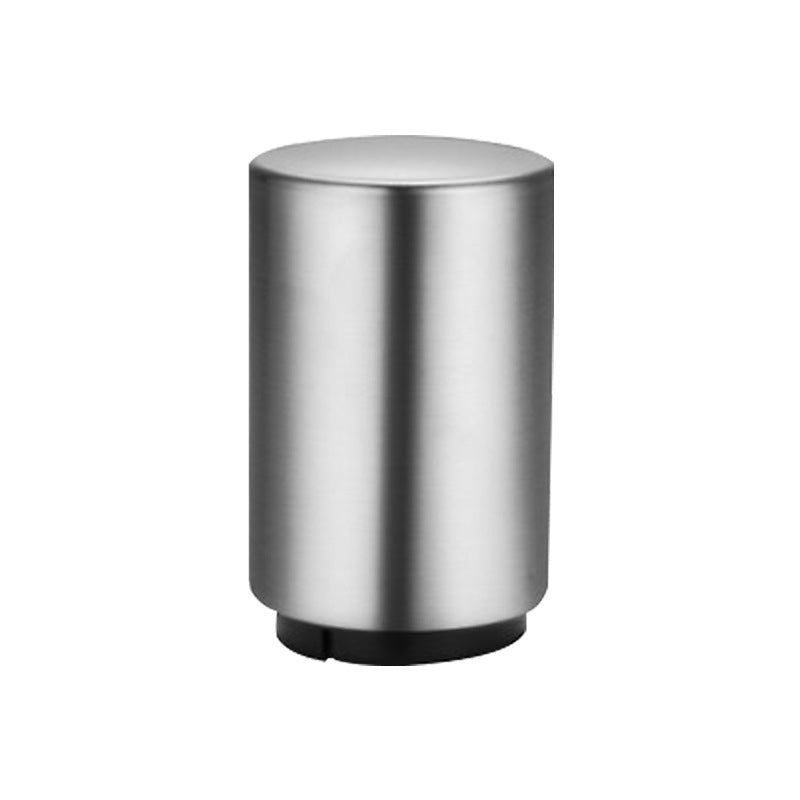 Norvo | CapEase – Åpne flasker uten anstrengelse og uten belastning på håndleddet hver gang