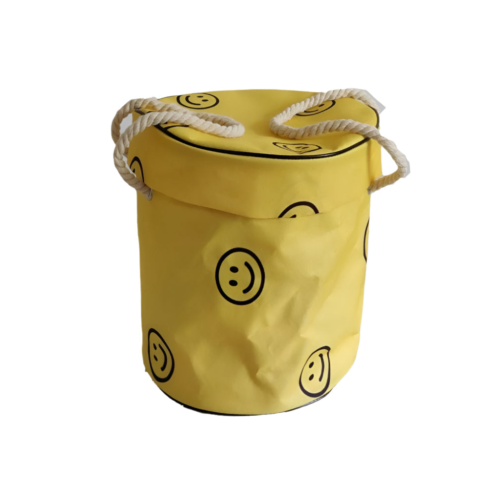 ToyTidy Organizer - Håndterlig lekeoppbevaring for familier Norvo