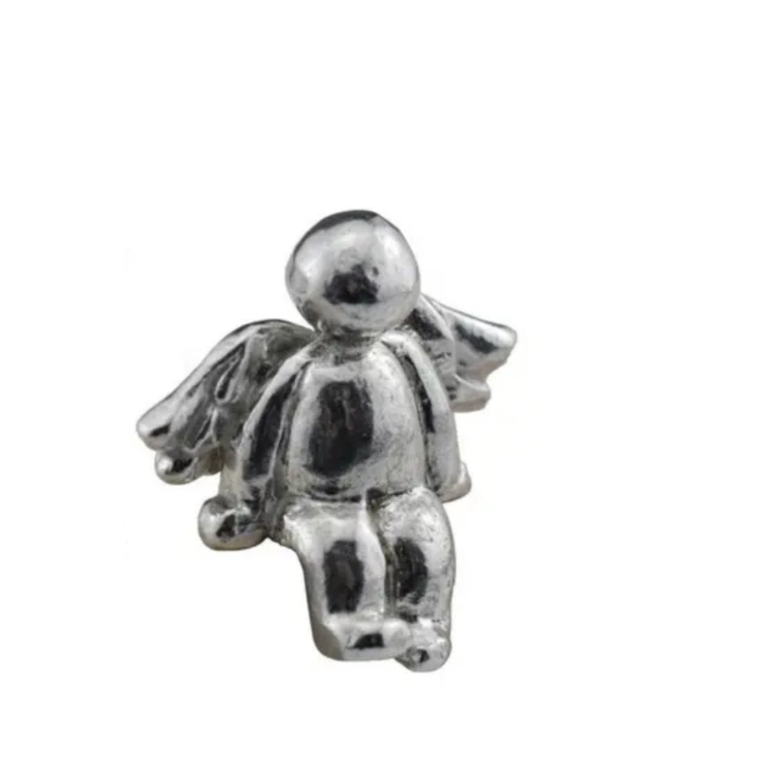 Norvo | TimelessFamily – Skulpturen som gjør kjærlighet synlig