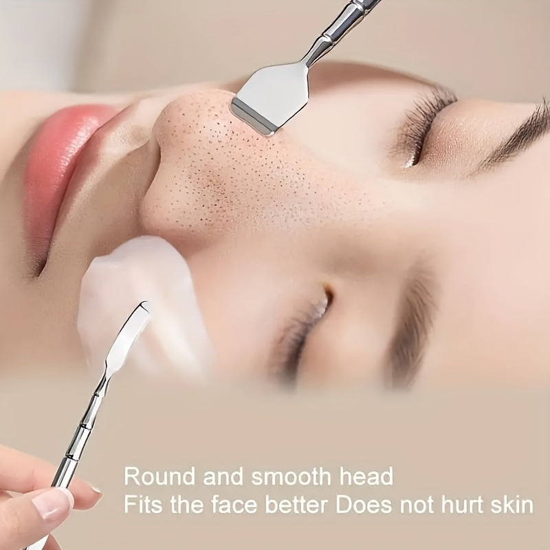 Norvo | Profesjonell Blackhead Fjerner