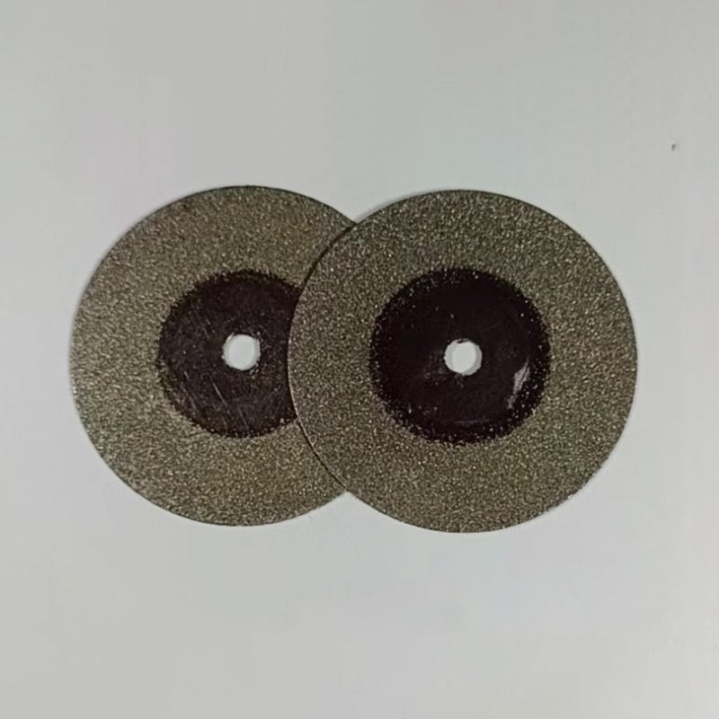 Norvo | Multifunksjons Bor Slipemaskin