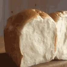 Norvo | Tre Baguette Sag