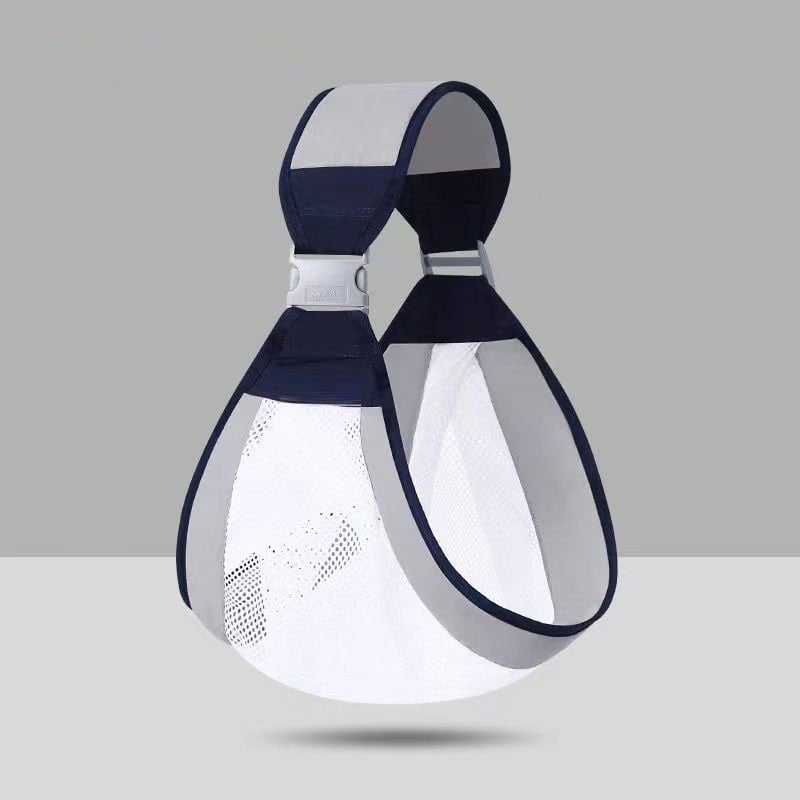 Norvo | Mamas Båndende Komfortpute