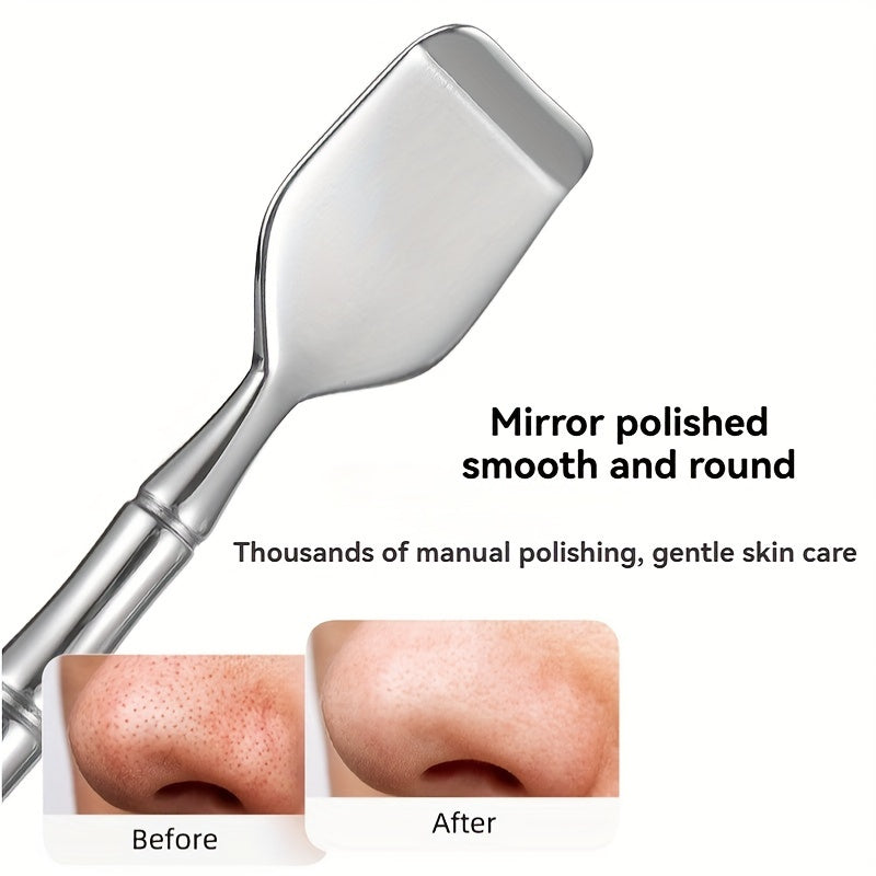 Norvo | Profesjonell Blackhead Fjerner