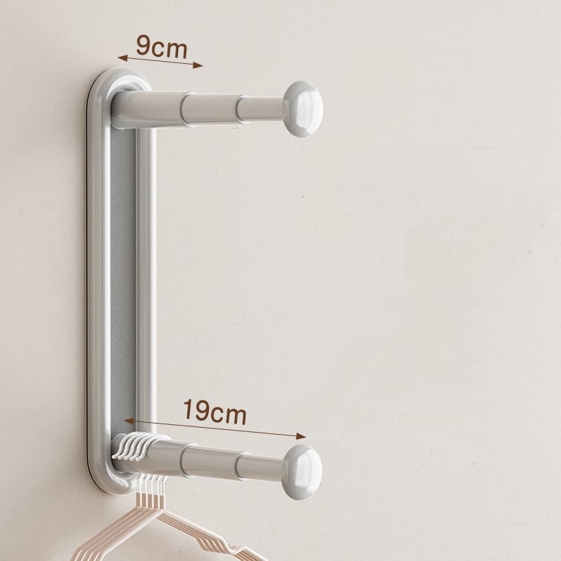 Norvo | OrgaLux – Optimal organisering i det minste rommet