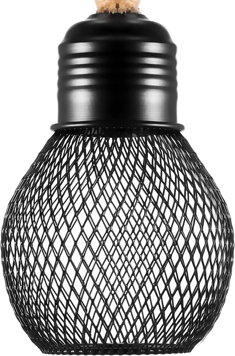 Norvo | Sail Industriell Vegglampe