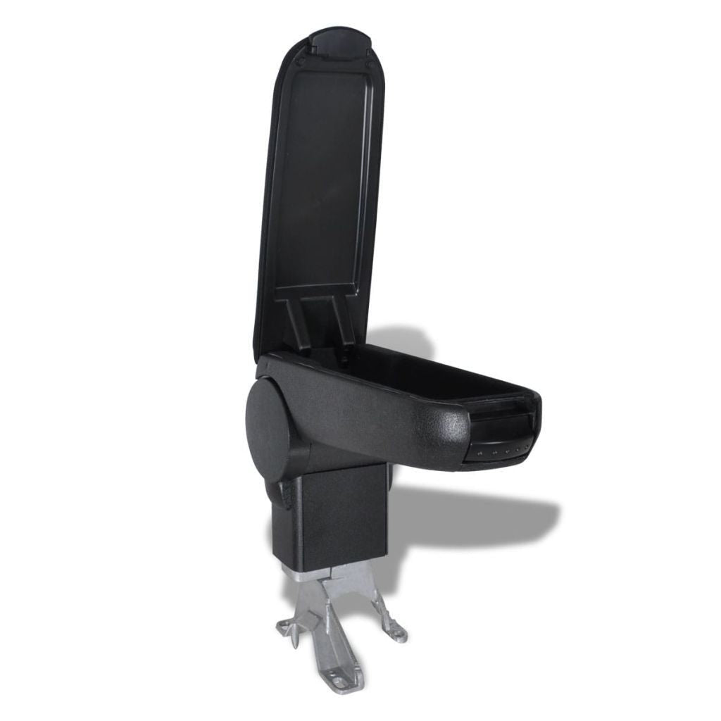 Bil armlene for VW Golf 4 Bora New Beetle