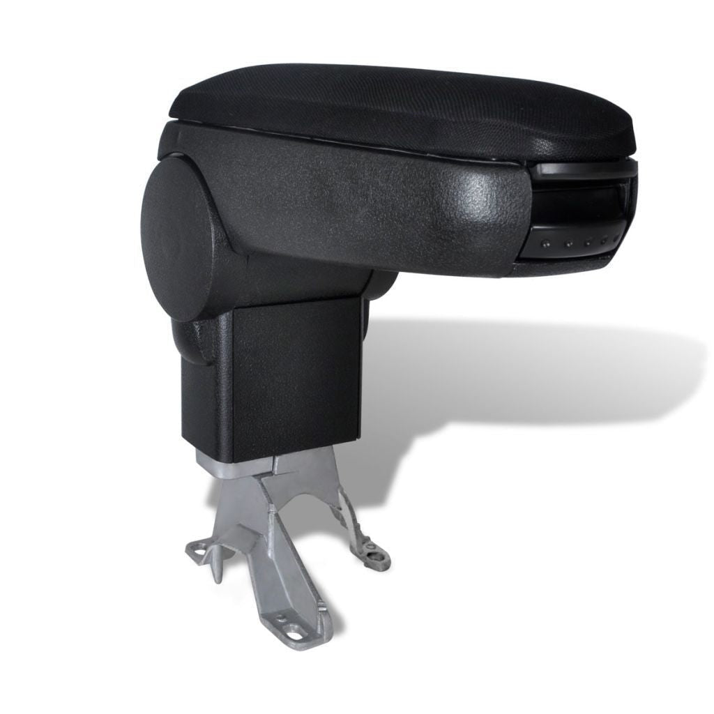Bil armlene for VW Golf 4 Bora New Beetle