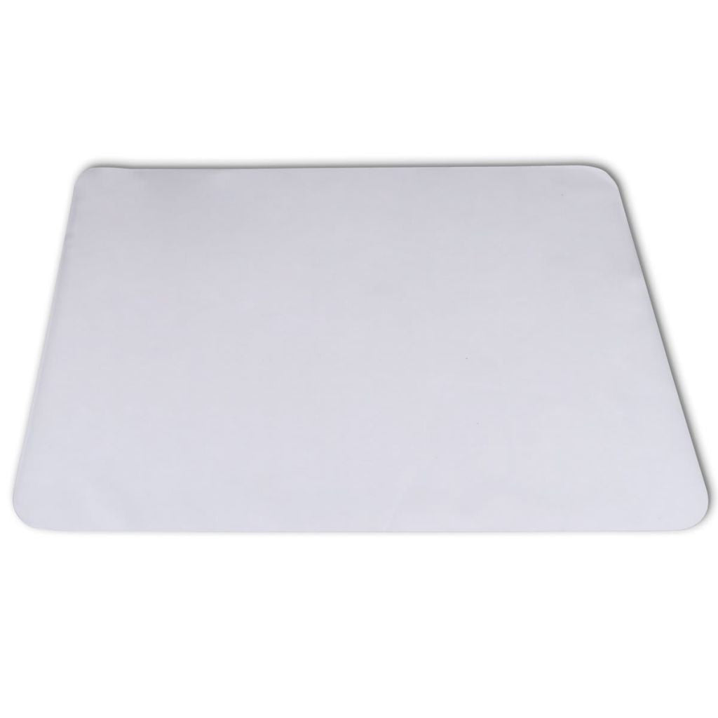 Kontor gulvmatte for laminatteppe