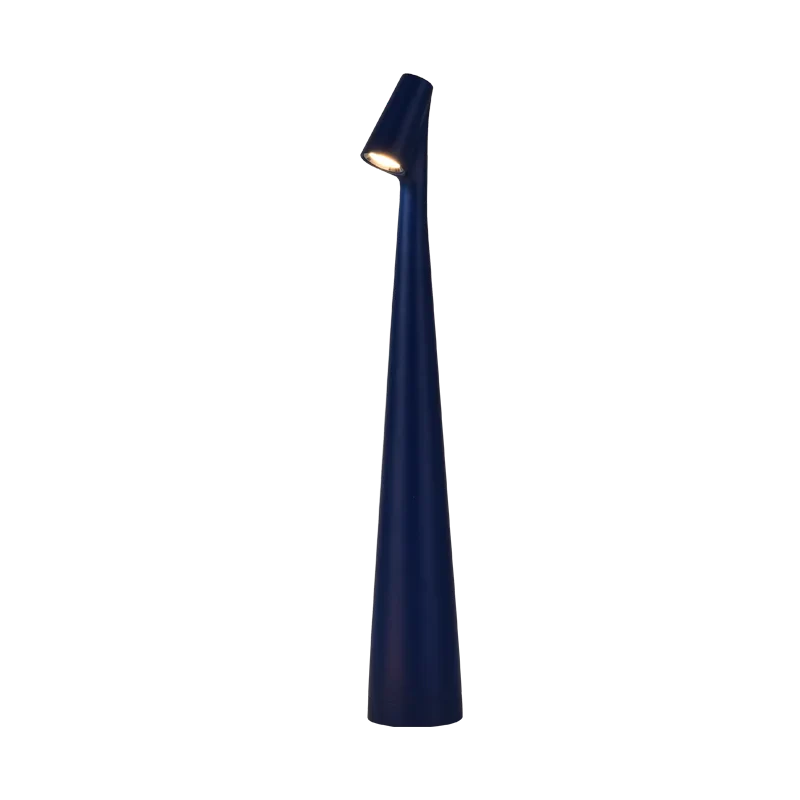 Norvo | Dimmerende Aztec Bordlampe