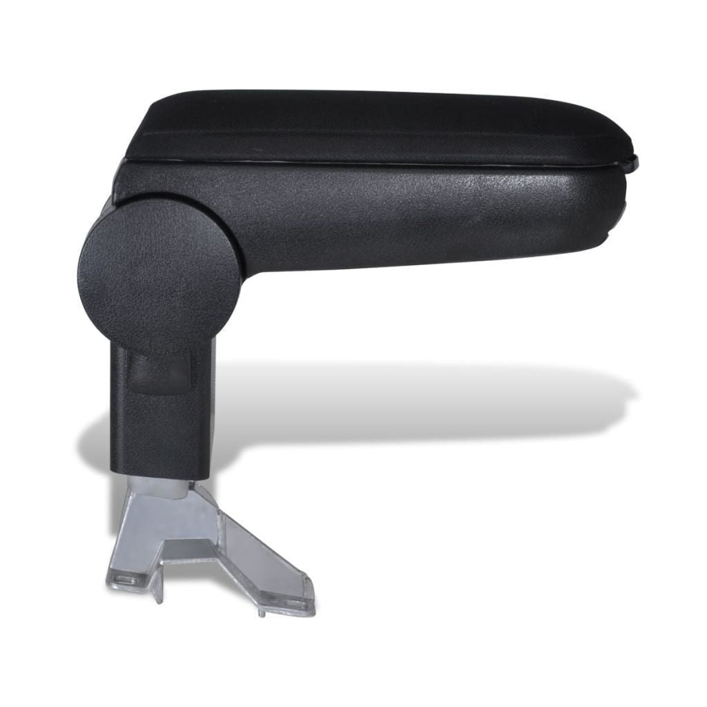 Bil armlene for VW Golf 4 Bora New Beetle