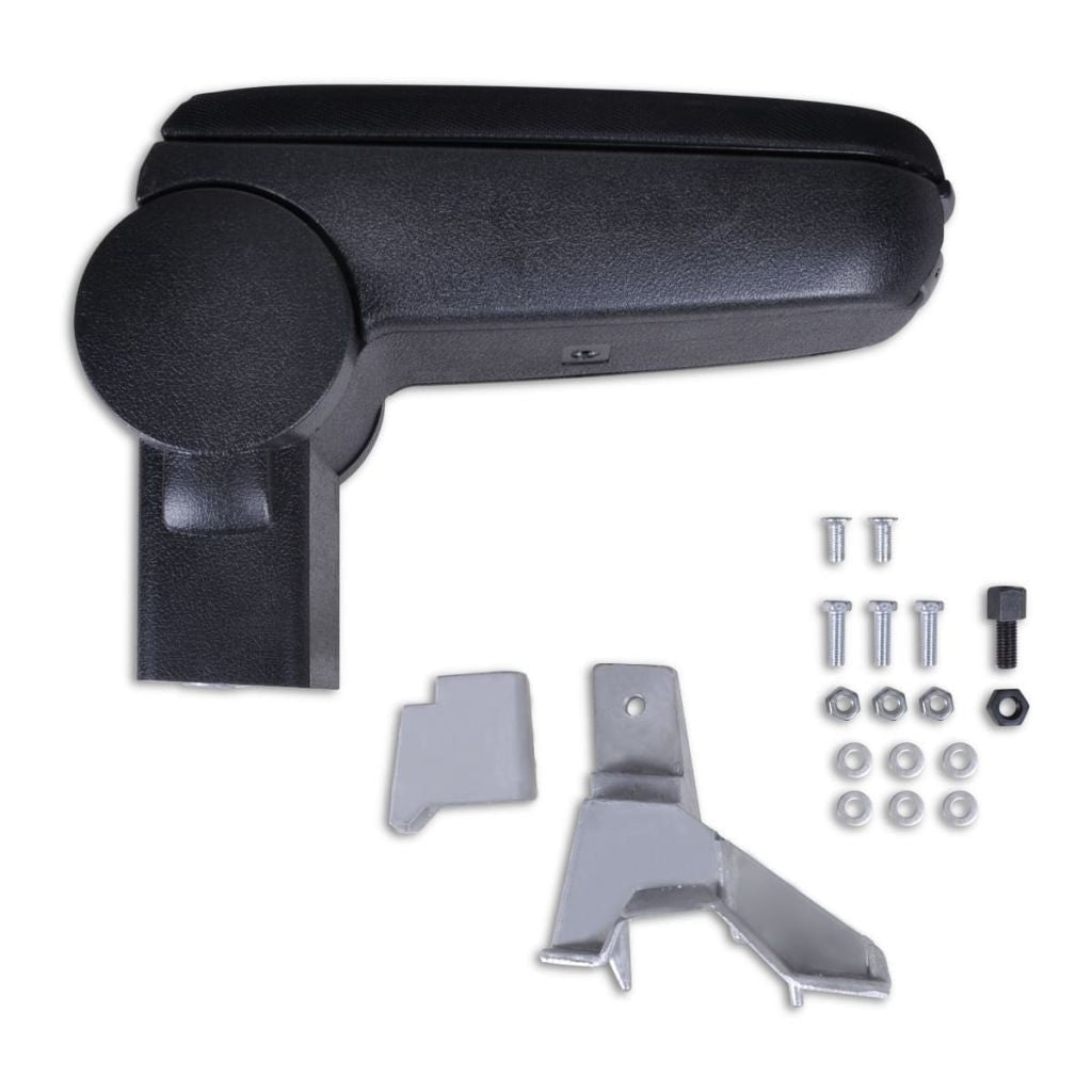 Bil armlene for VW Golf 4 Bora New Beetle