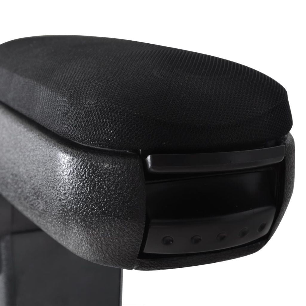 Bil armlene for VW Golf 4 Bora New Beetle