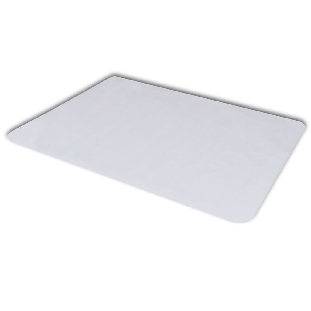 Kontor gulvmatte for laminatteppe