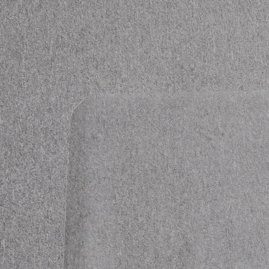 Kontor gulvmatte for laminatteppe