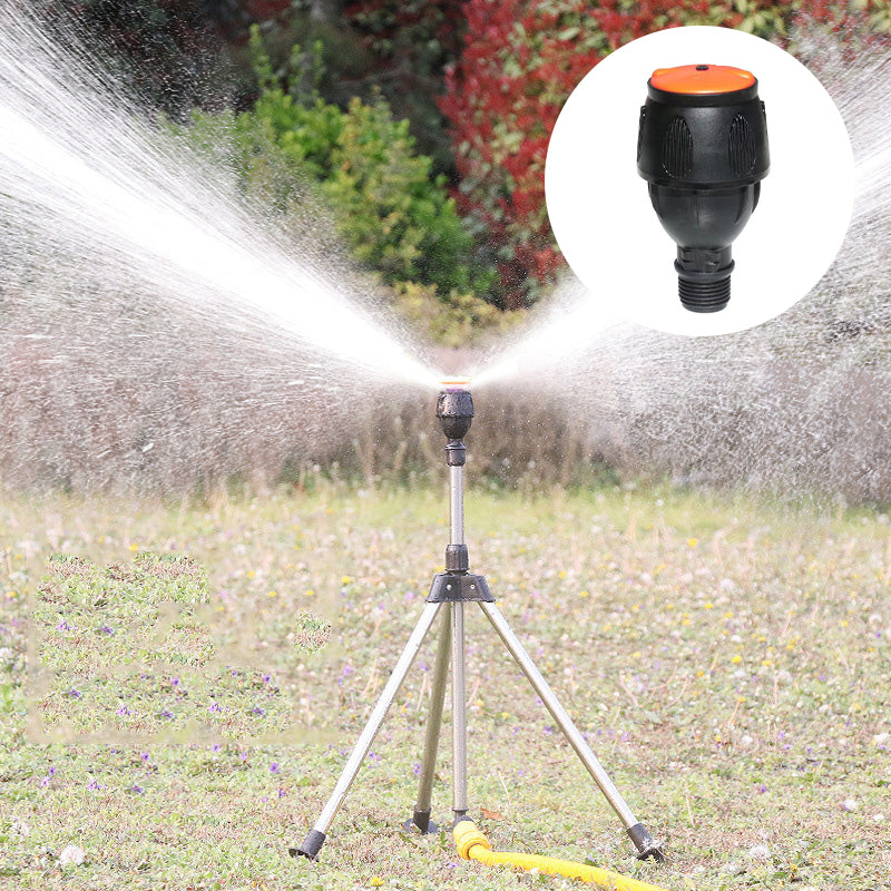 Norvo | Roterende stativsprinkler
