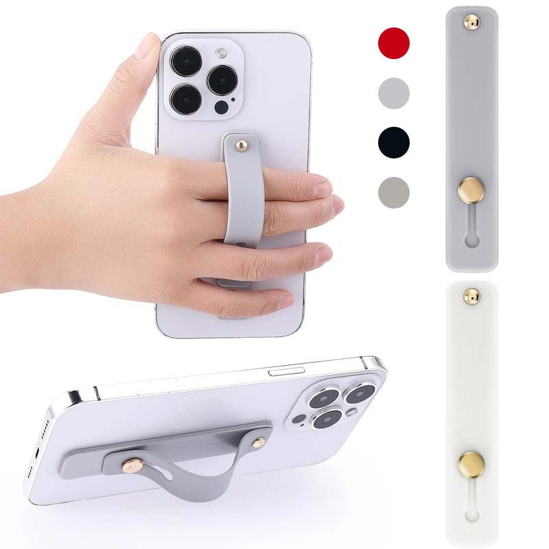 Norvo | Telefon Loop Fingerholder