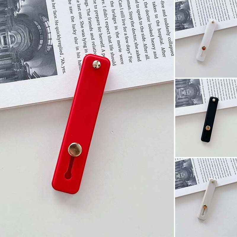 Norvo | Telefon Loop Fingerholder