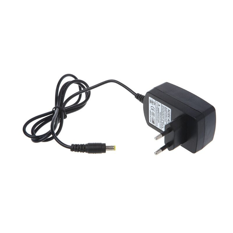 Norvo | Fogger LED Ultrasonisk