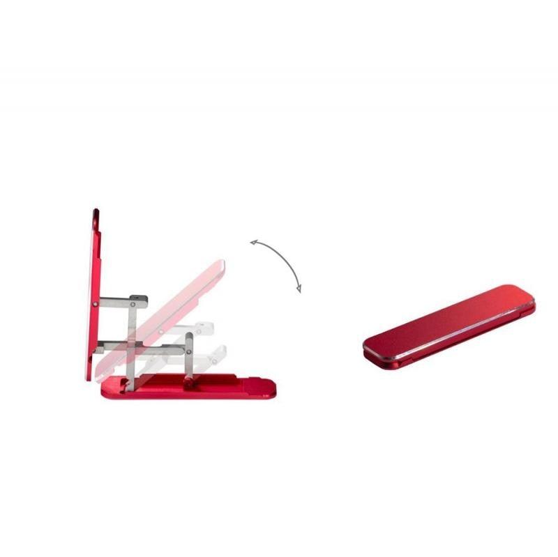 Norvo | Sammenleggbar Telefonholder