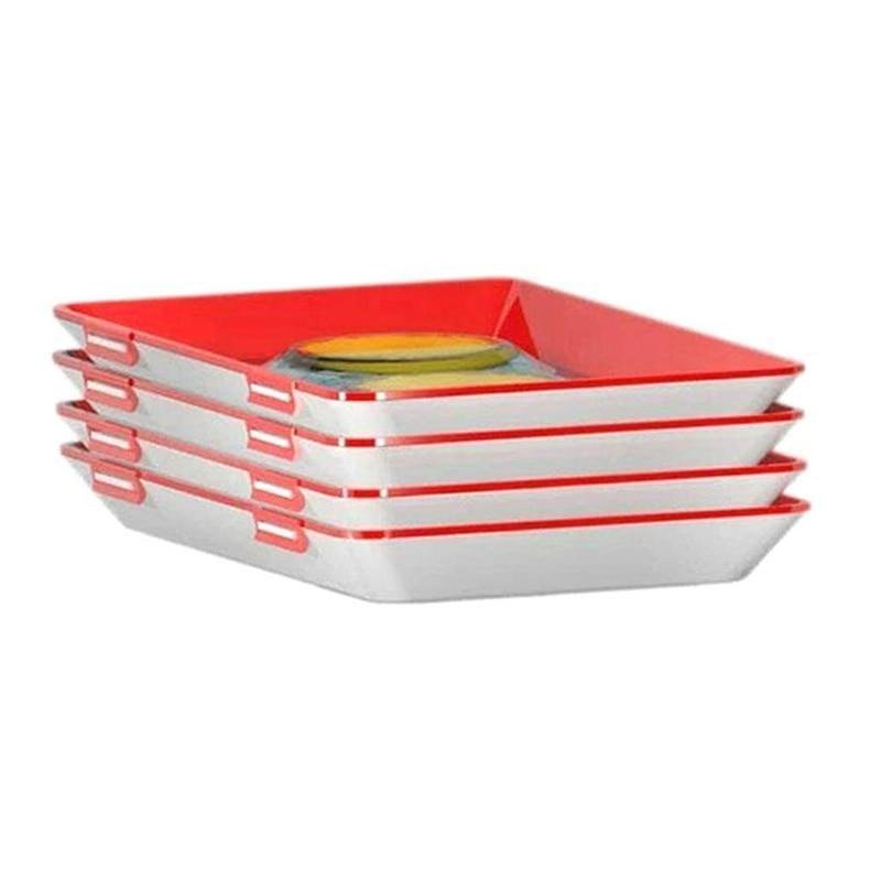 Norvo | Matbevaringsbrett