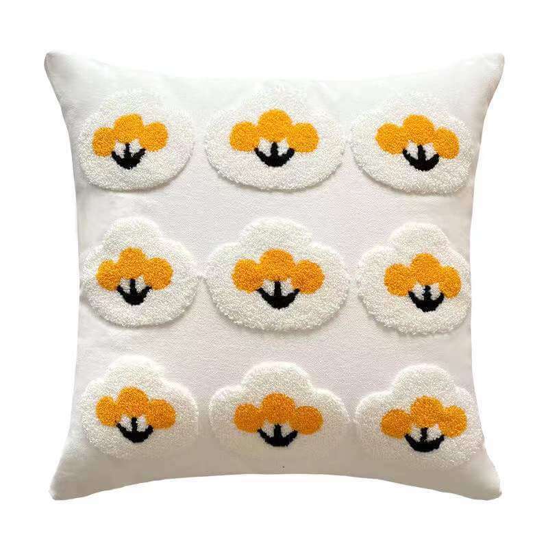 Norvo | Daisy Pute Sofa Pute