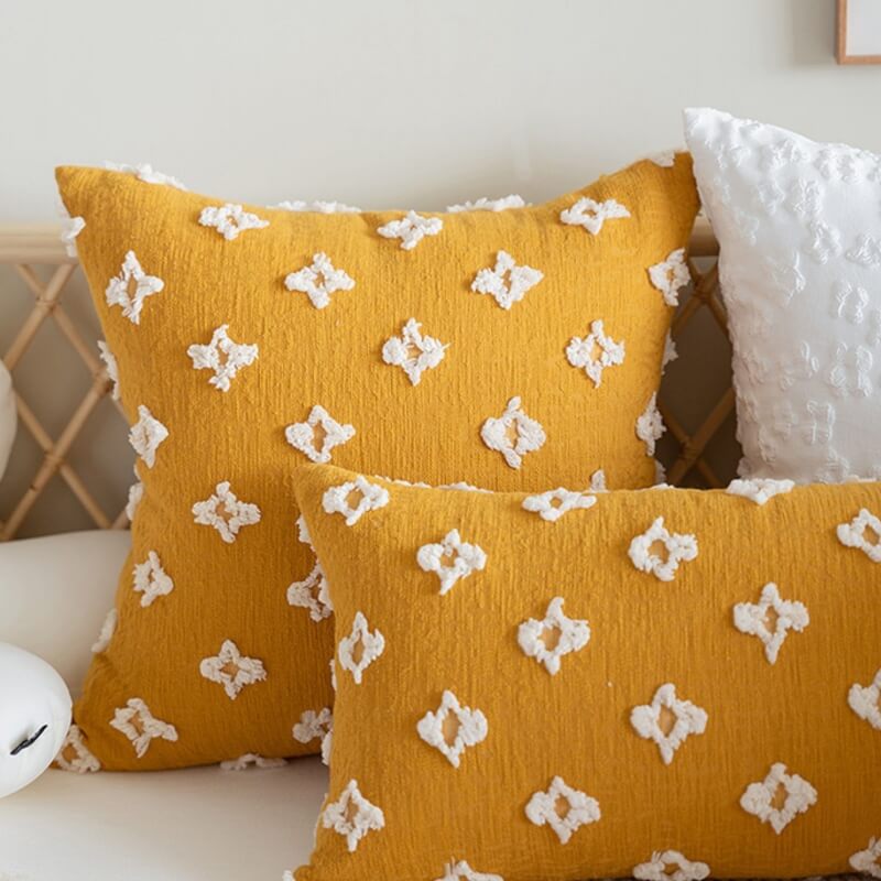 Norvo | Daisy Pute Sofa Pute