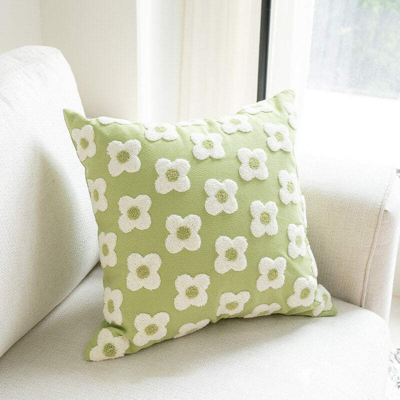 Norvo | Daisy Pute Sofa Pute
