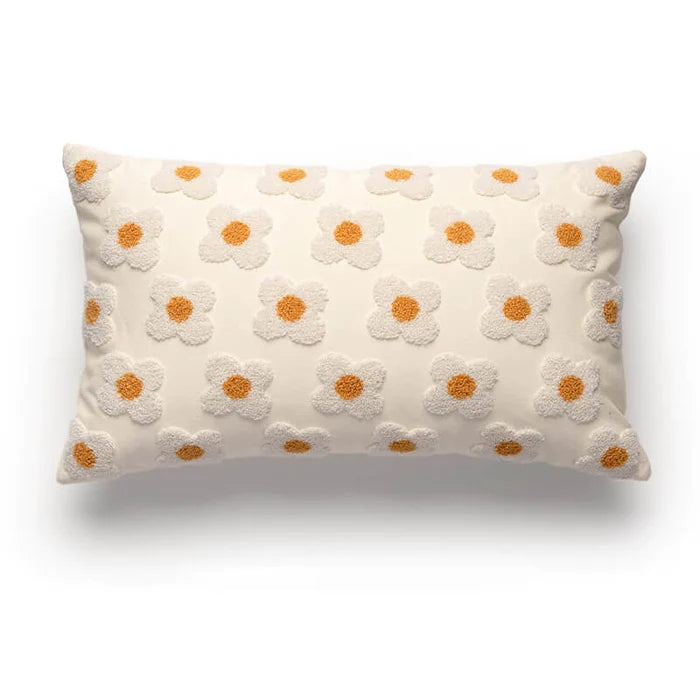 Norvo | Daisy Pute Sofa Pute