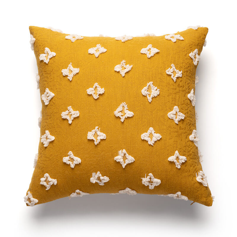 Norvo | Daisy Pute Sofa Pute