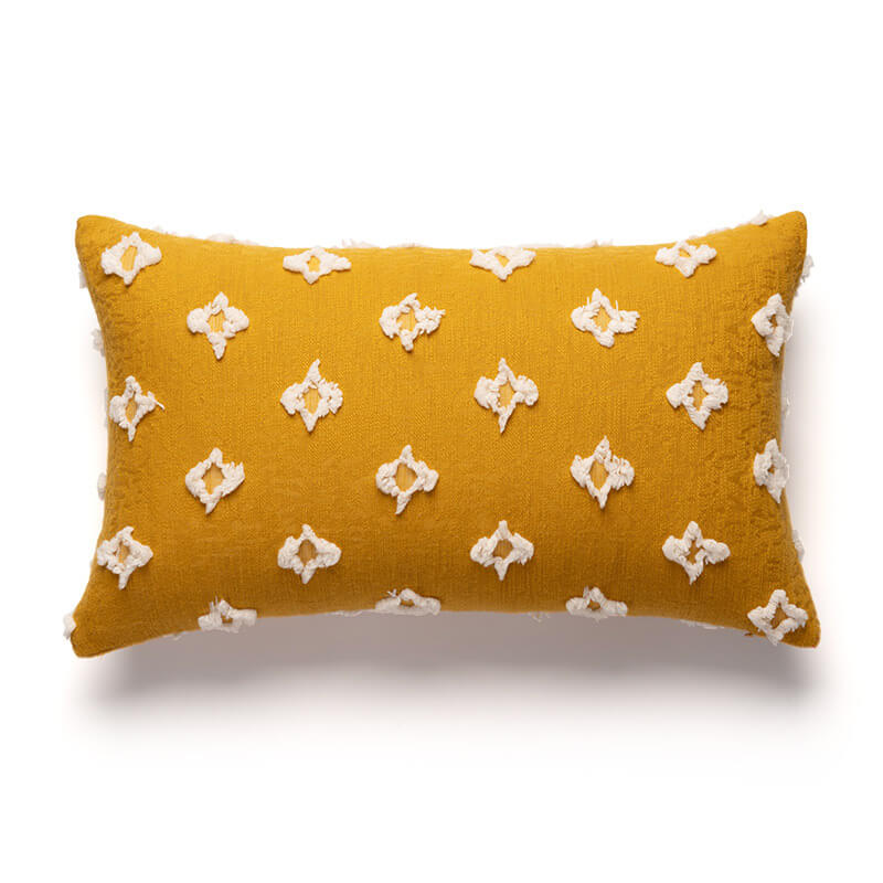 Norvo | Daisy Pute Sofa Pute