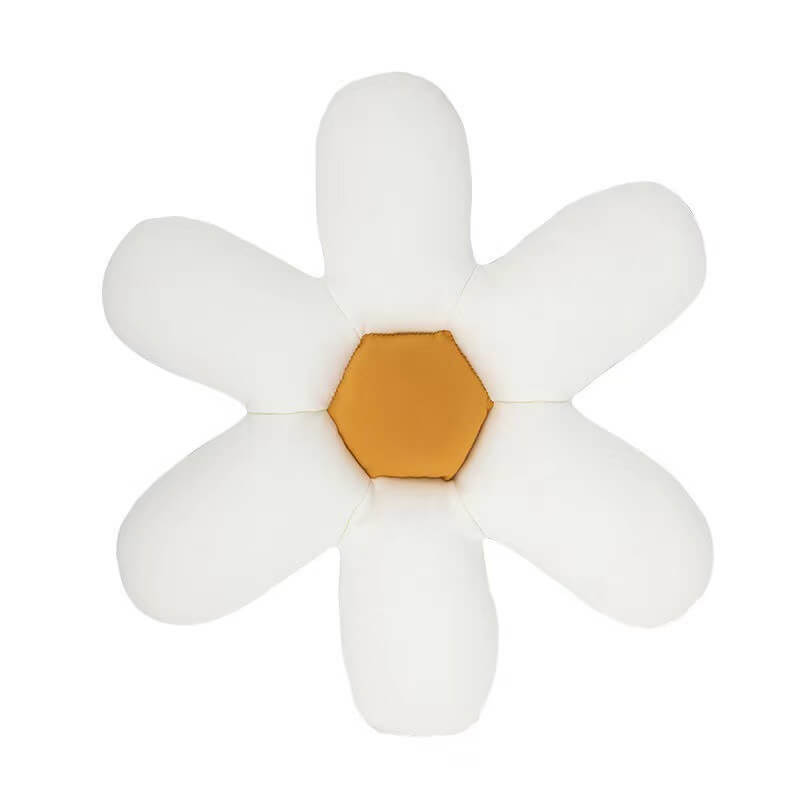 Norvo | Daisy Pute Sofa Pute