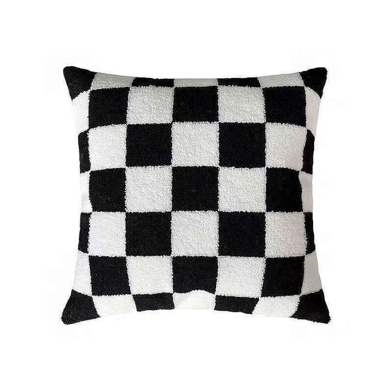 Norvo | Daisy Pute Sofa Pute