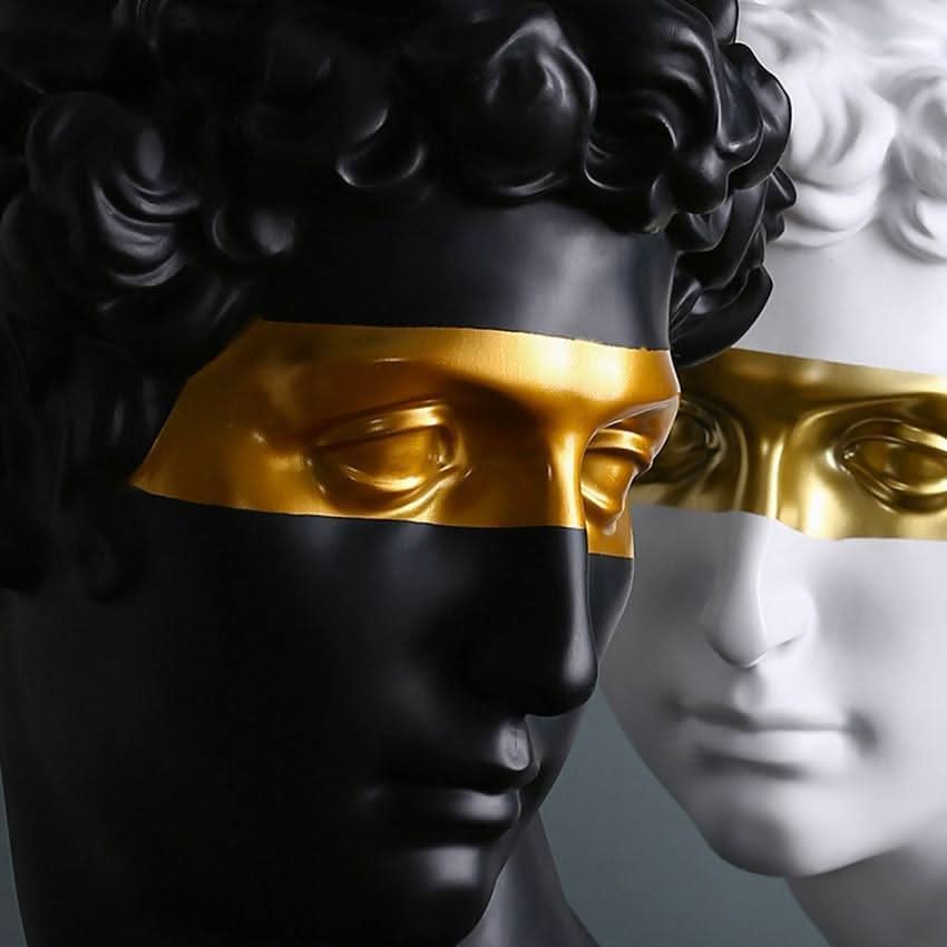Norvo | SEREVIA