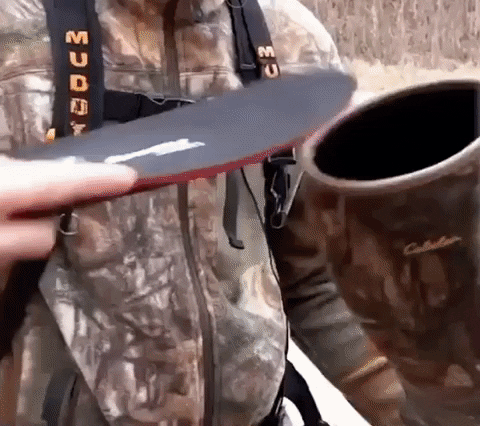 Norvo | Oppladbare Varmeinnlegg – USB-oppladbare med Justerbare Varmeinnstillinger