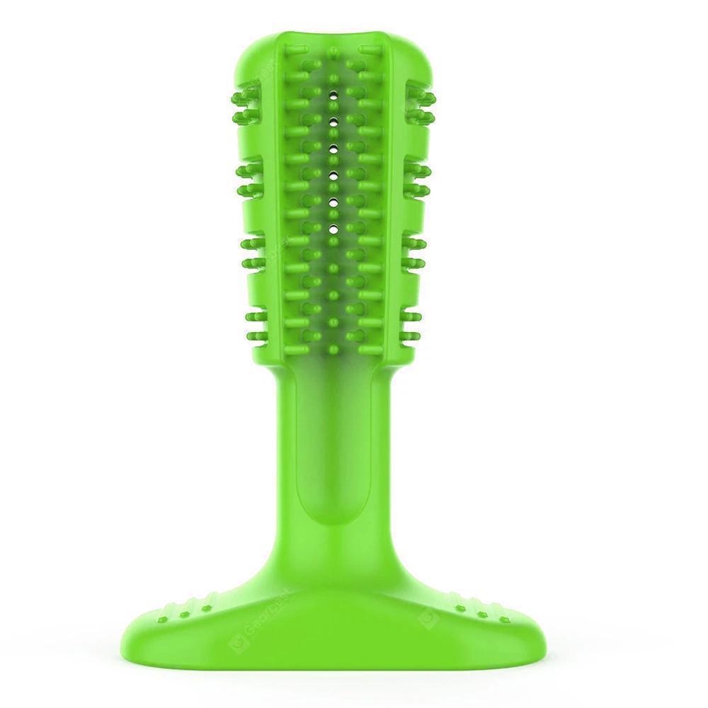 Norvo | Bite n Brush Pet Tannbørste