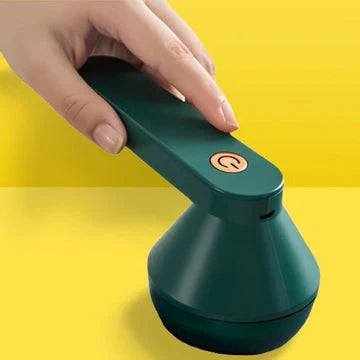 Norvo | Oppladbar anti-nopp barberhøvel