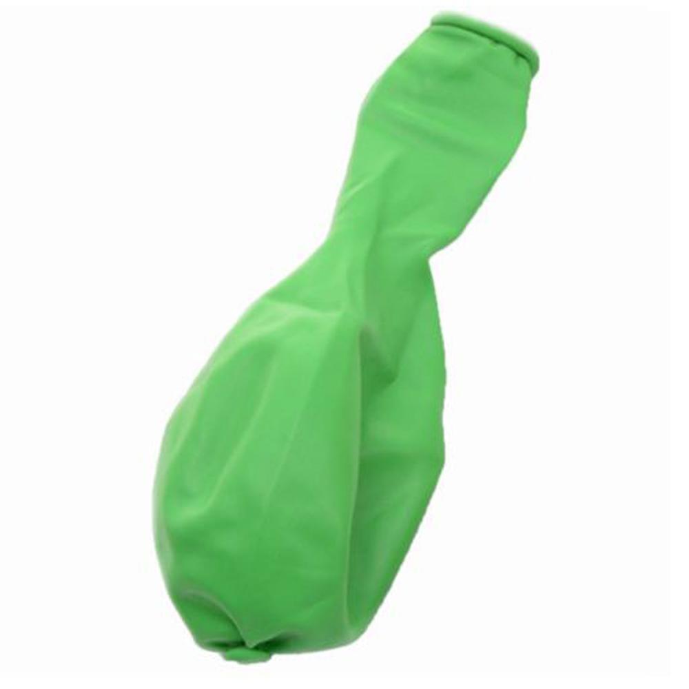 Norvo | 15Pcs LED Lys Opp Ballonger - Bring Spenning til Dine Fester denne Høytiden!