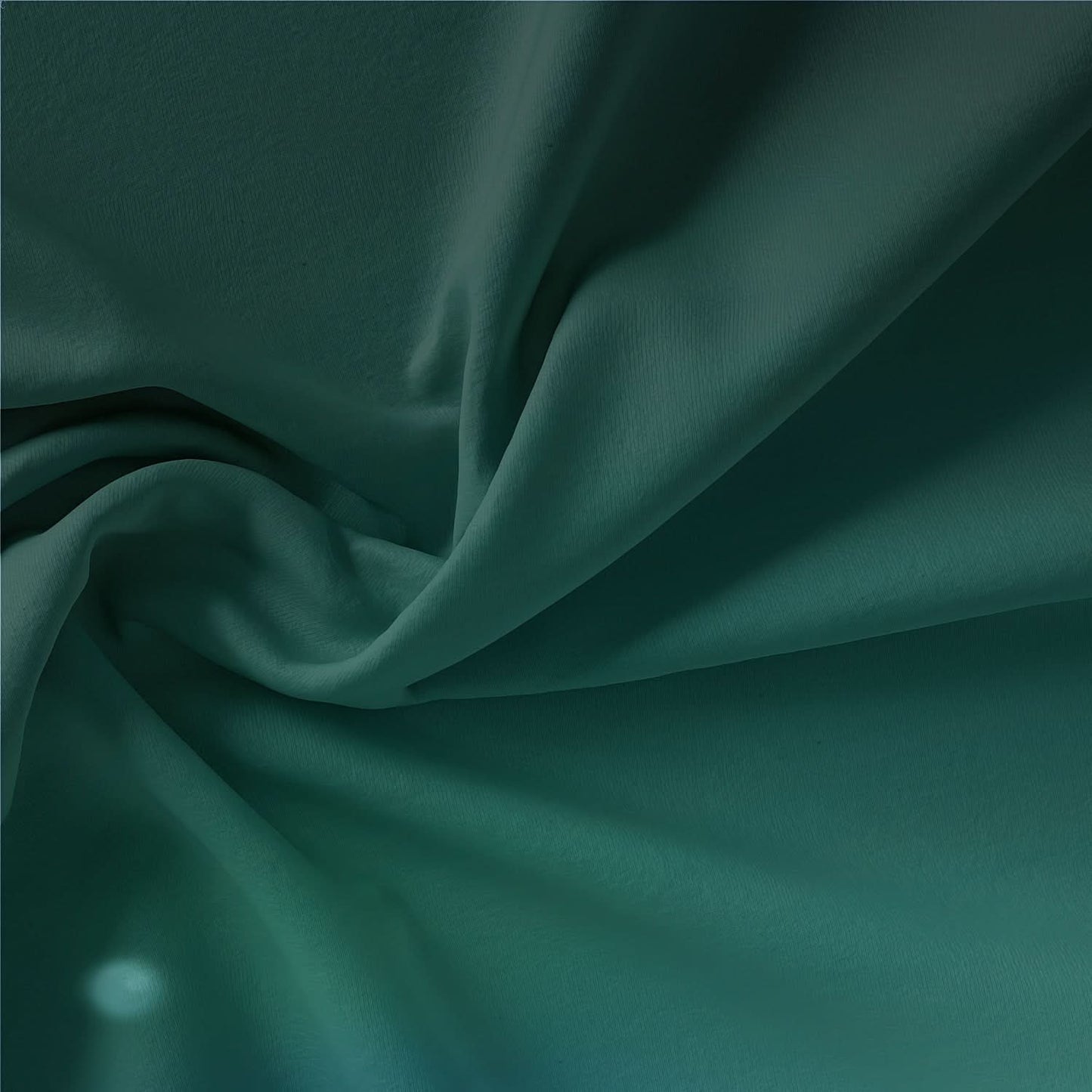 Norvo | Luksuriøst bomull sateng libell dyne sett