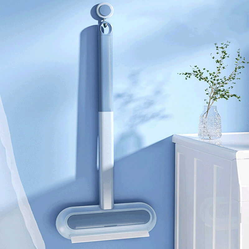 Norvo | 🐶Multifunksjonell rengjøringsbørste