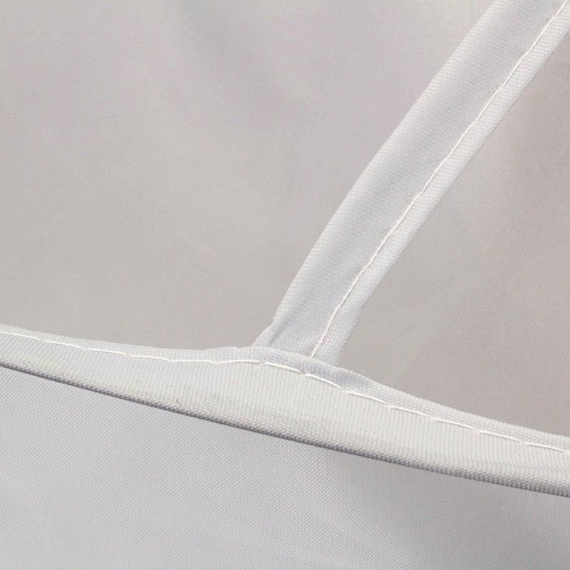 Norvo | Hår Barbering Forkle