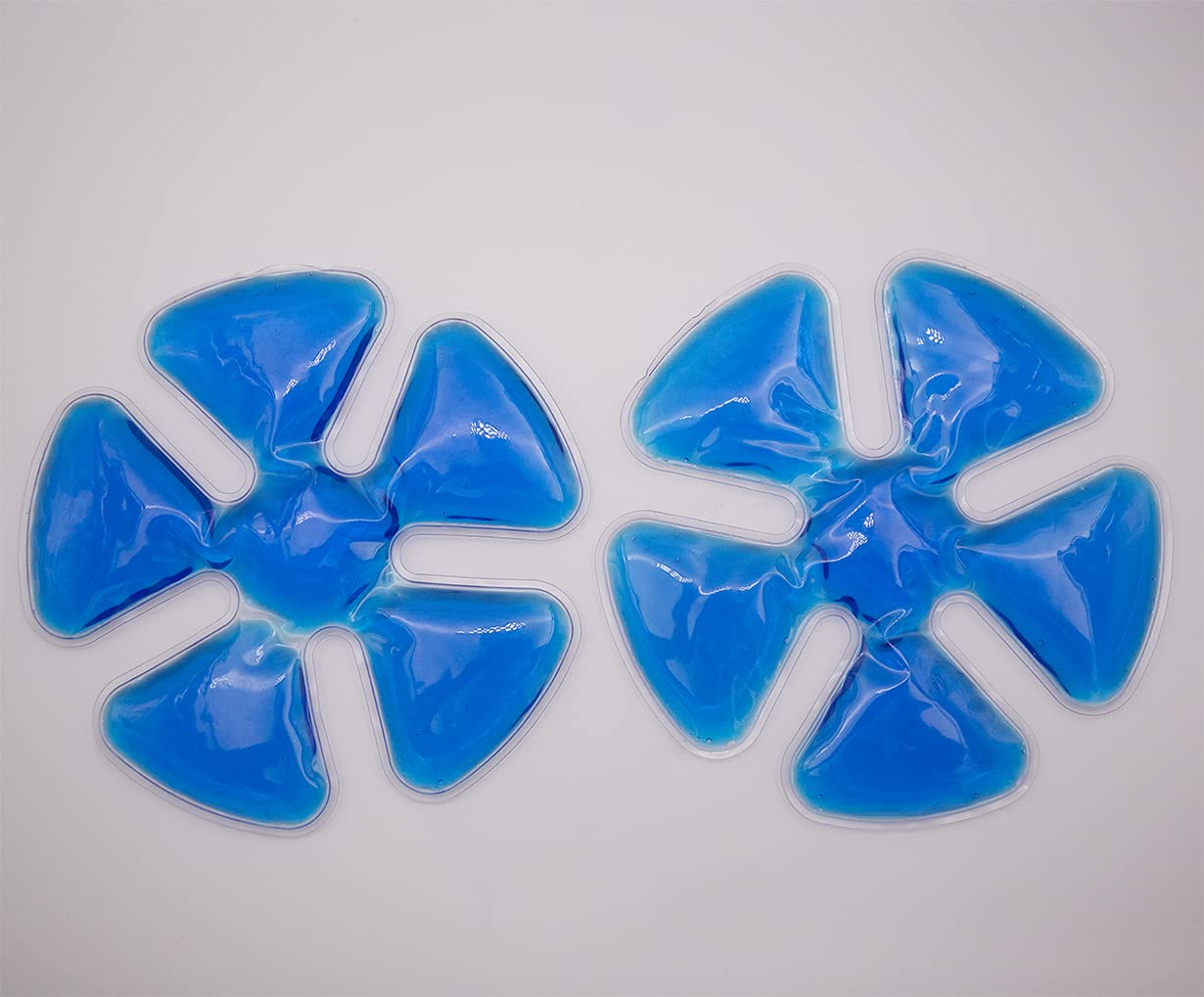 Norvo | Justerbar Kjølgelpute