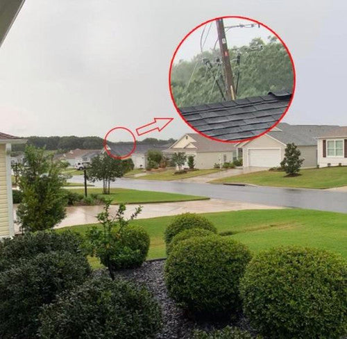 Norvo | Høy-effekt vanntett monokular teleskop med 10x forstørrelse for fugletitting, fotturer og utendørs eventyr