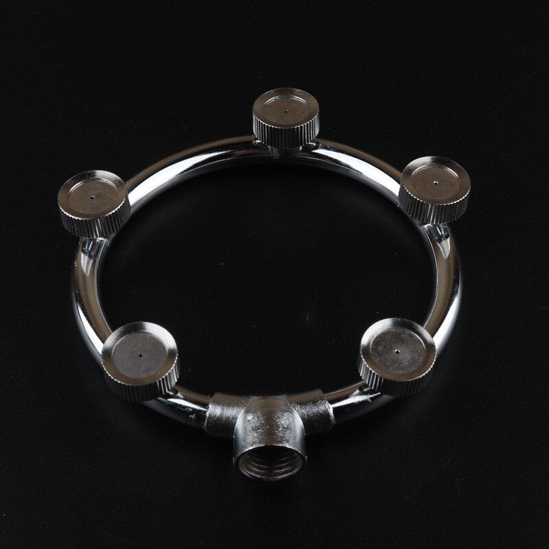 Norvo | FERTILESPRAY Elite – Presisjonsapplikator for Vann og Gjødsel