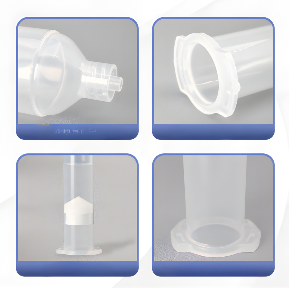 Norvo | Kakerlakk Dreper Gel Bait Innendørs Skadedyrkontroll