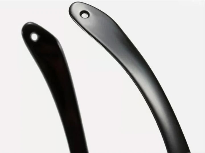 Norvo | Nattkikkert med Glarecut-teknologi