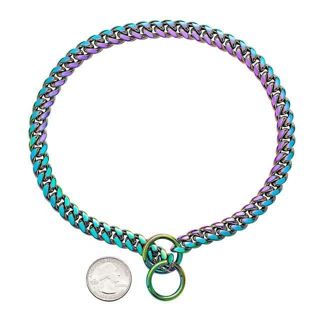 Norvo | Heavy Duty Hundehalsbånd